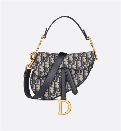 dior silk saddle bag|dior saddle bag price 2020.